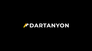 dartanyon