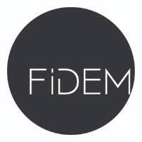 fidem