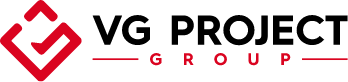 vg project