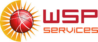 wsp
