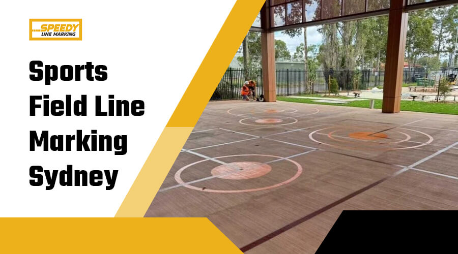 Sports-Field-Line-Marking-Sydney