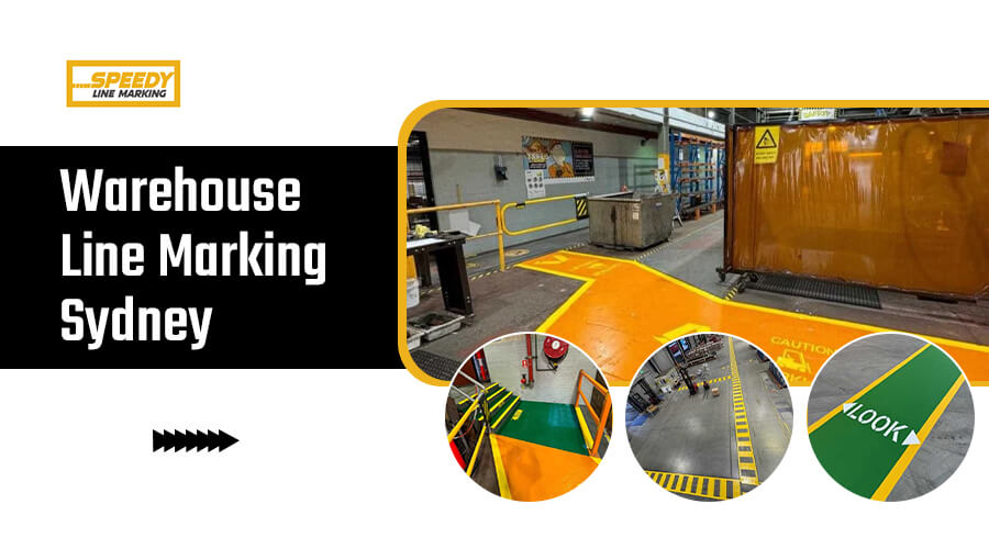 Warehouse-Line-Marking-Sydney
