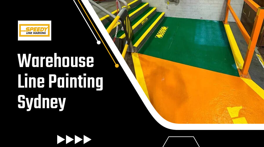 Warehouse-Line-Painting-Sydney